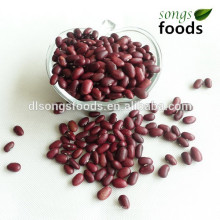 HPS Janpanese Flavour Red Kidney Beans 2014 crop